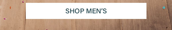 mens