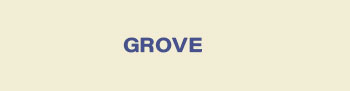 GROVE 