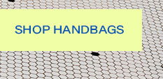 Shop Handbags