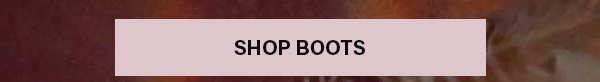 Shop Boots