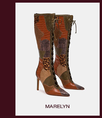MARELYN