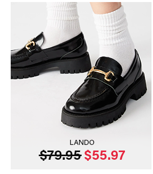 30% off this black friday for our best deals