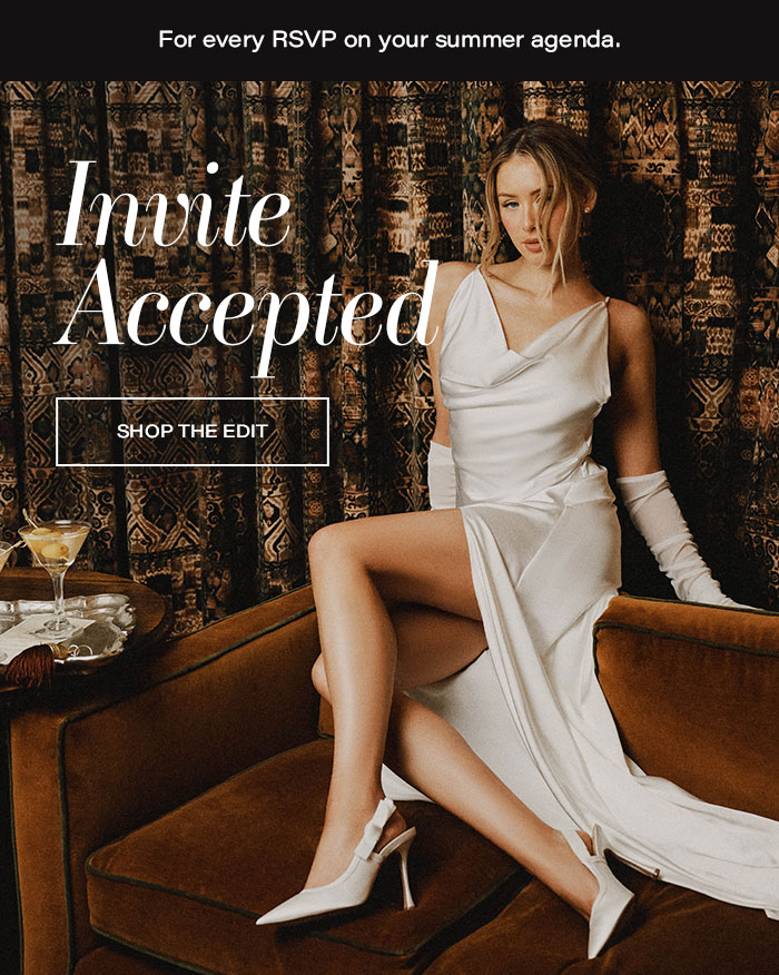 Invite Accepted