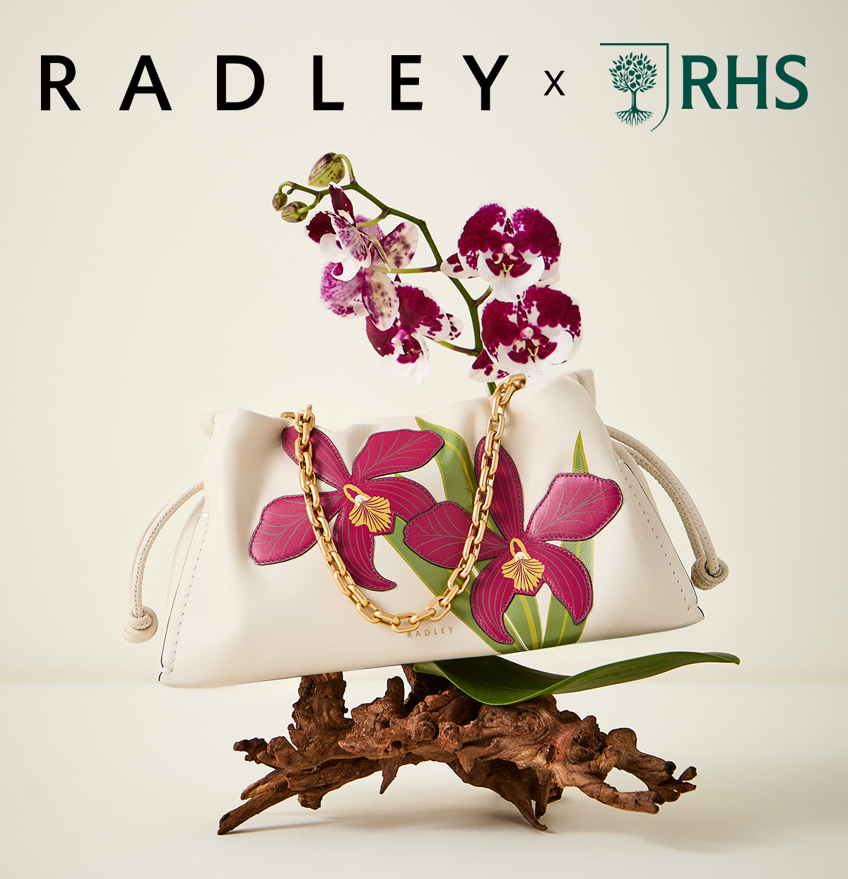 RHS