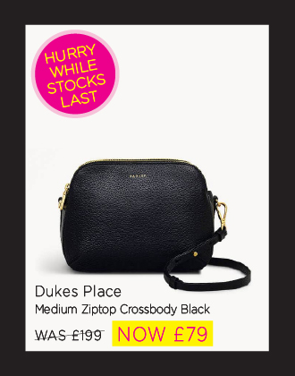 Dukes Place