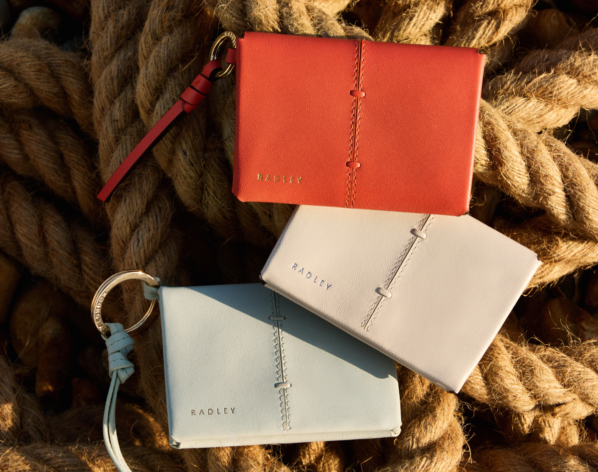 Purses