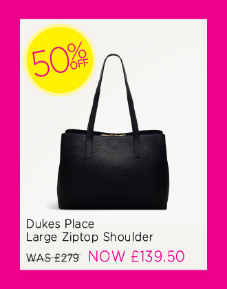 Dukes Place