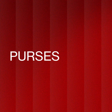 Purses