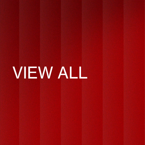 View All