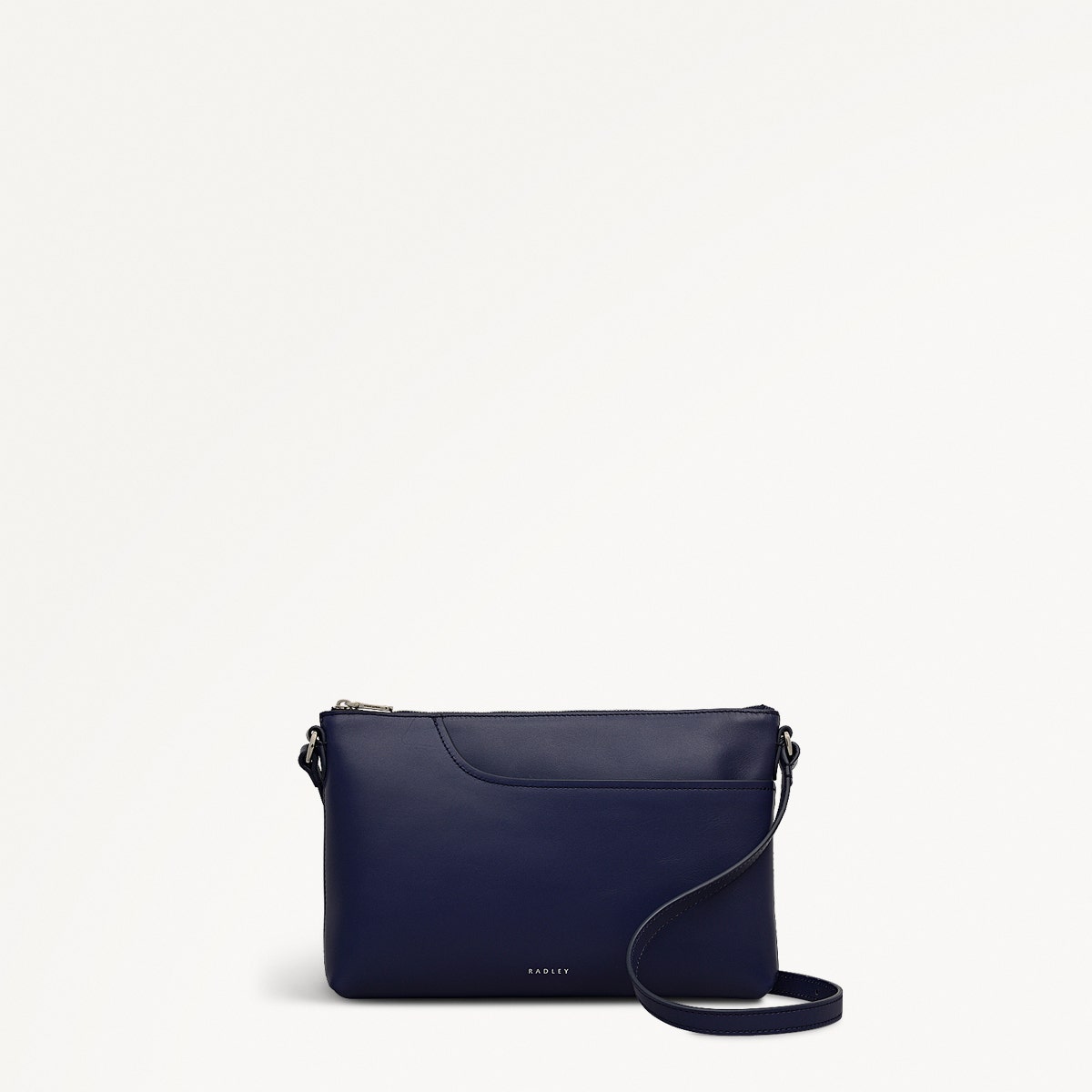 Pockets