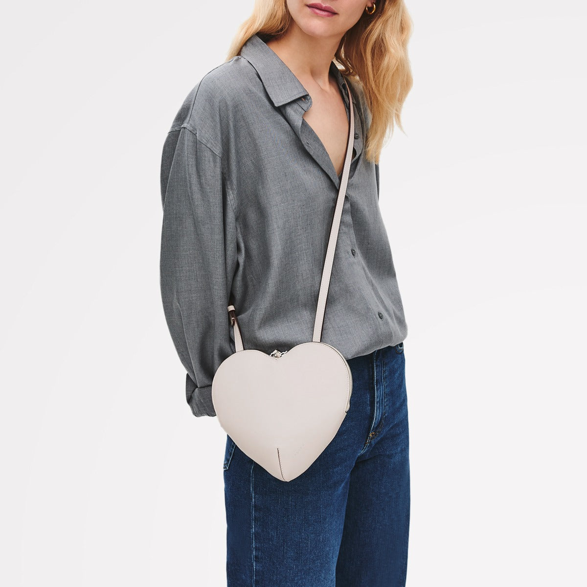 Heart Street