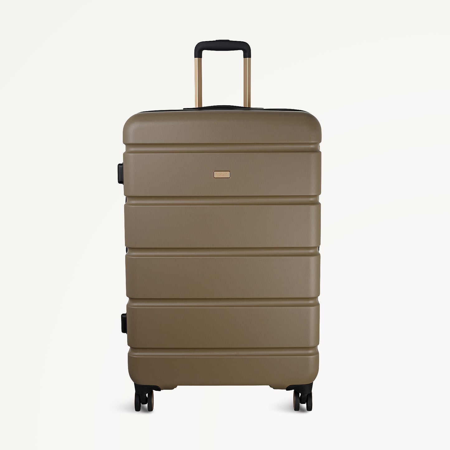 Luggage