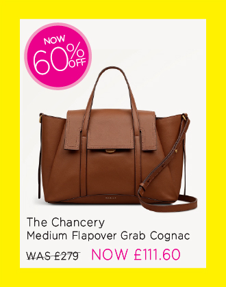 The Chancery
