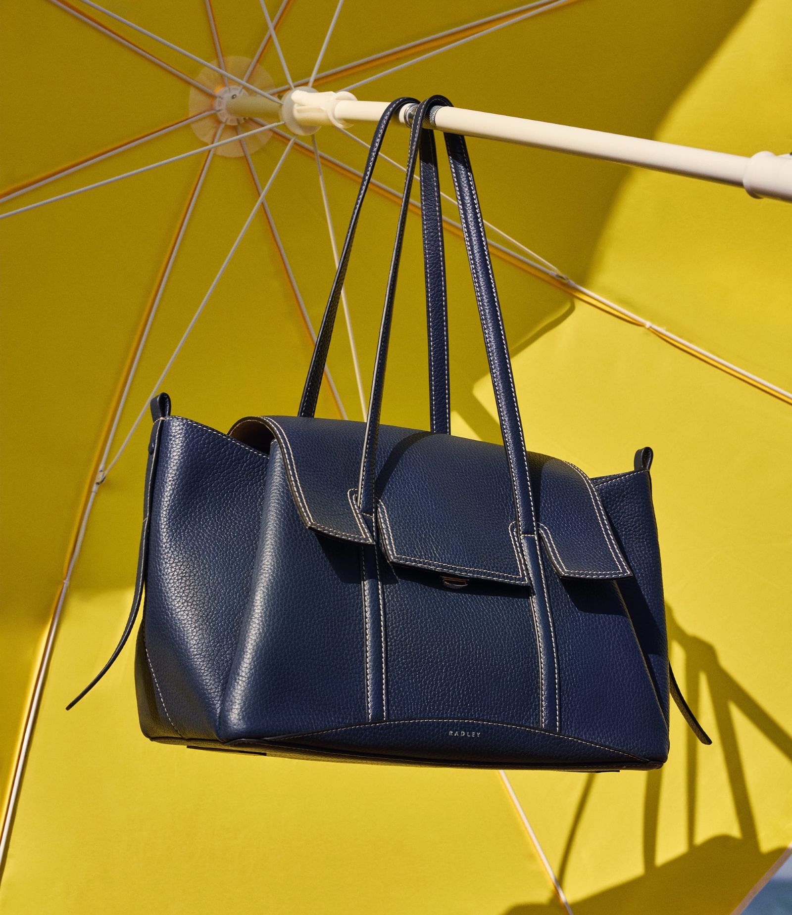 Sample Sale
