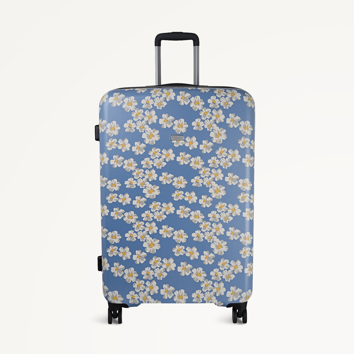 Luggage