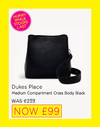 Dukes Place