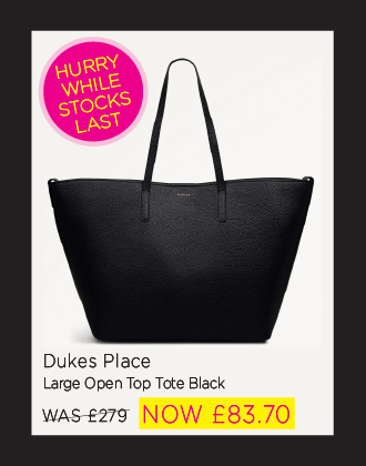 Dukes Place