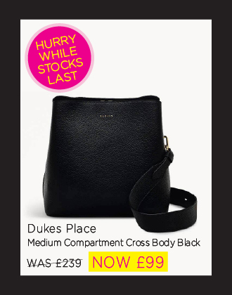 Dukes Place
