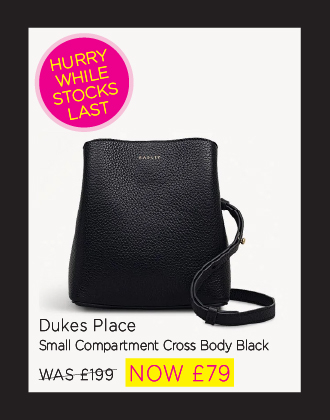 Dukes Place