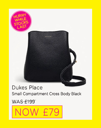 Dukes Place