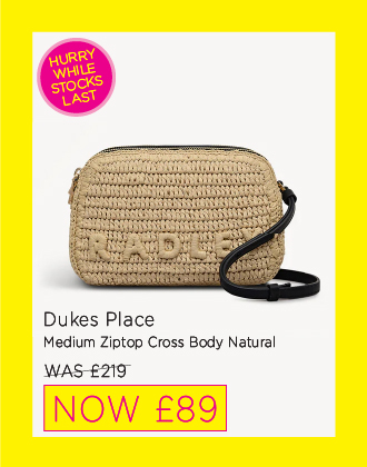 Dukes Place