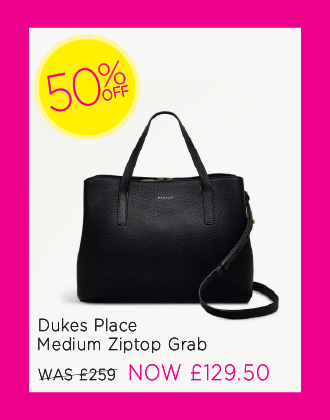 Dukes Place