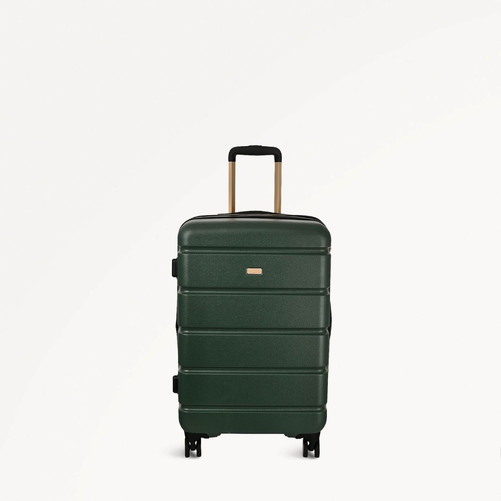Suitcases