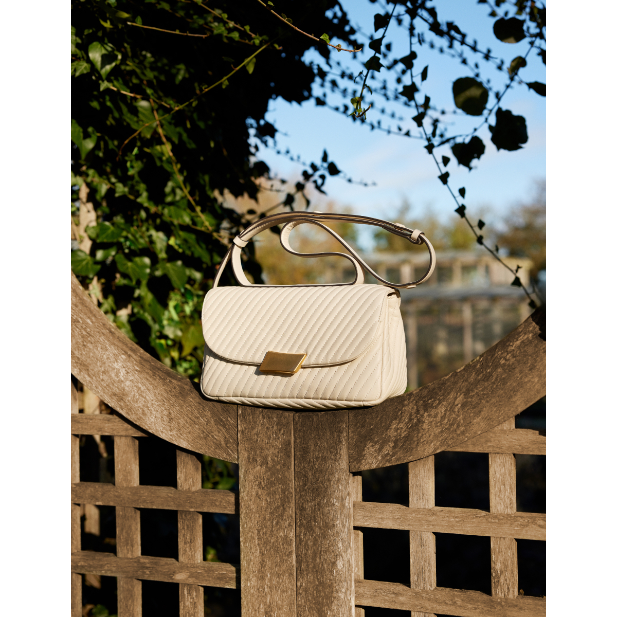 Handbags
