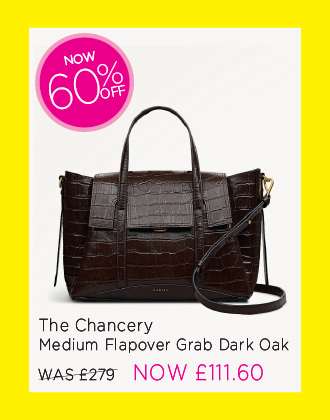 The Chancery