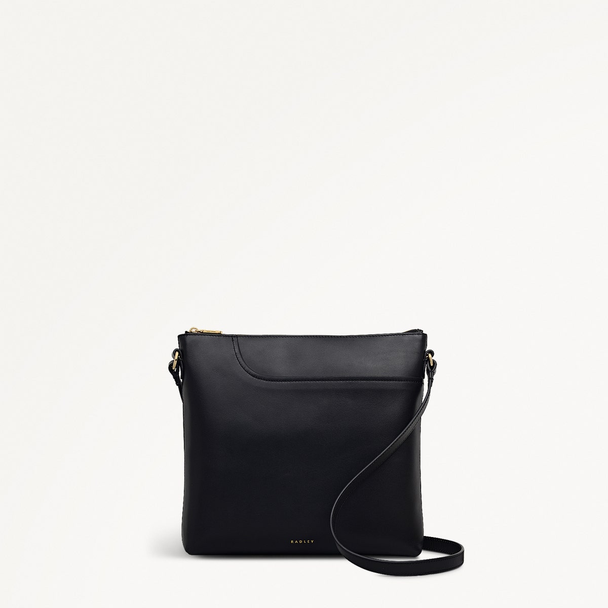 Pockets