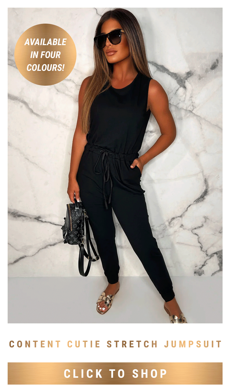 Click For New Season Arrivals 😍 Pink Boutique