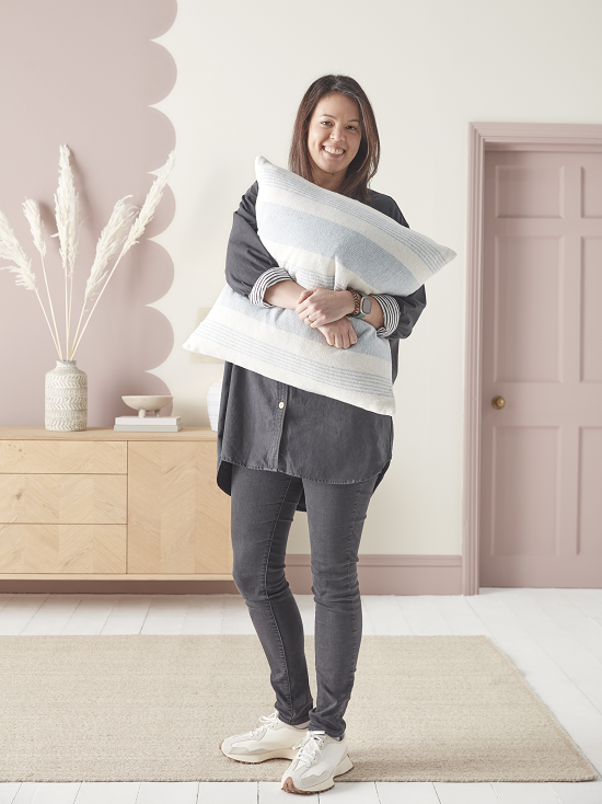 Our most loved & coveted pieces 20 off Cox & Cox