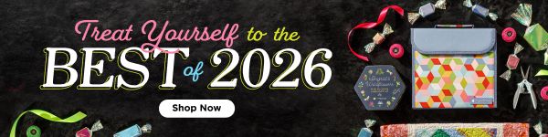 Treat Yourself to the Best of 2026. Shop now. Subject to change. Select styles. While supplies last.
