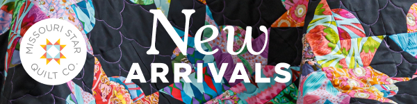 Missouri Star Quilt Company