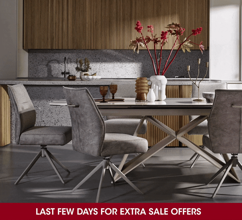 Last few days for extra savings