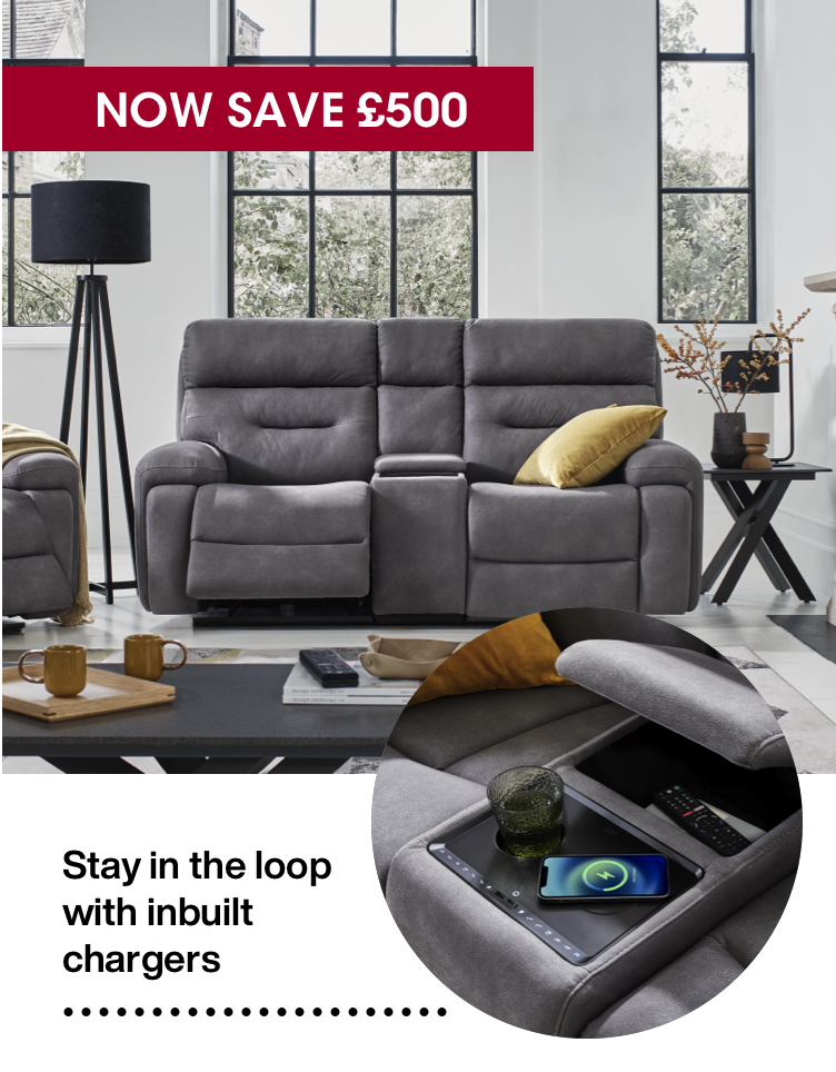 Shop tch sofas