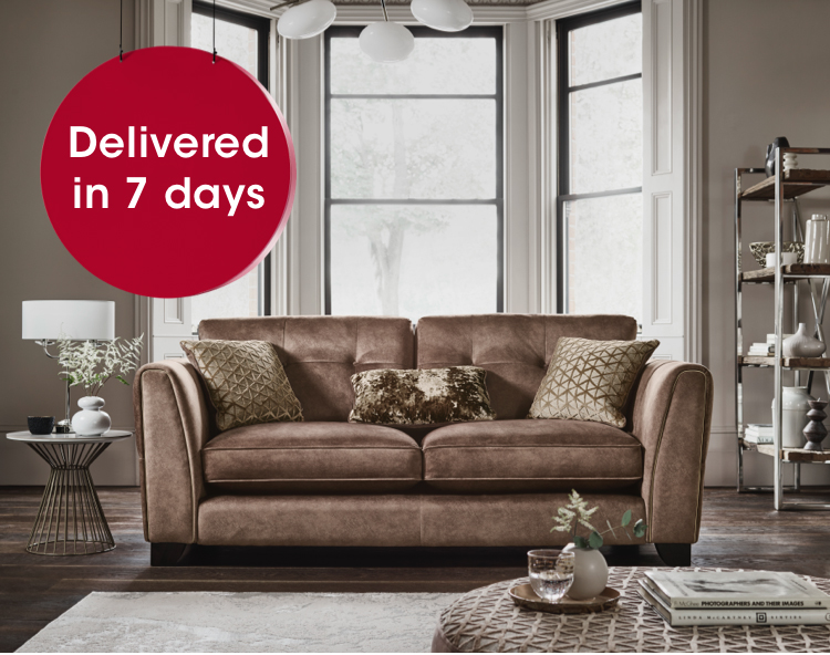 Extra £200 off