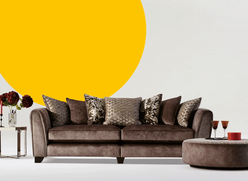Clearance - up to 70% off