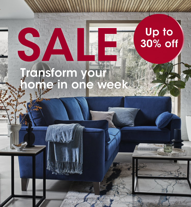 Last few days for extra savings