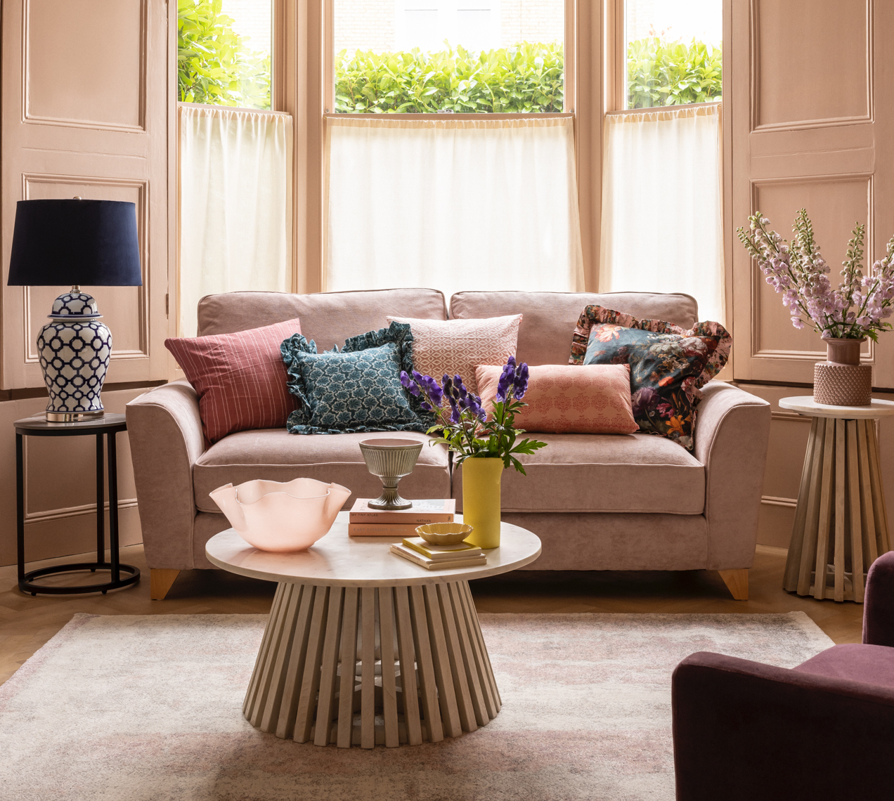 Special Buy £1195