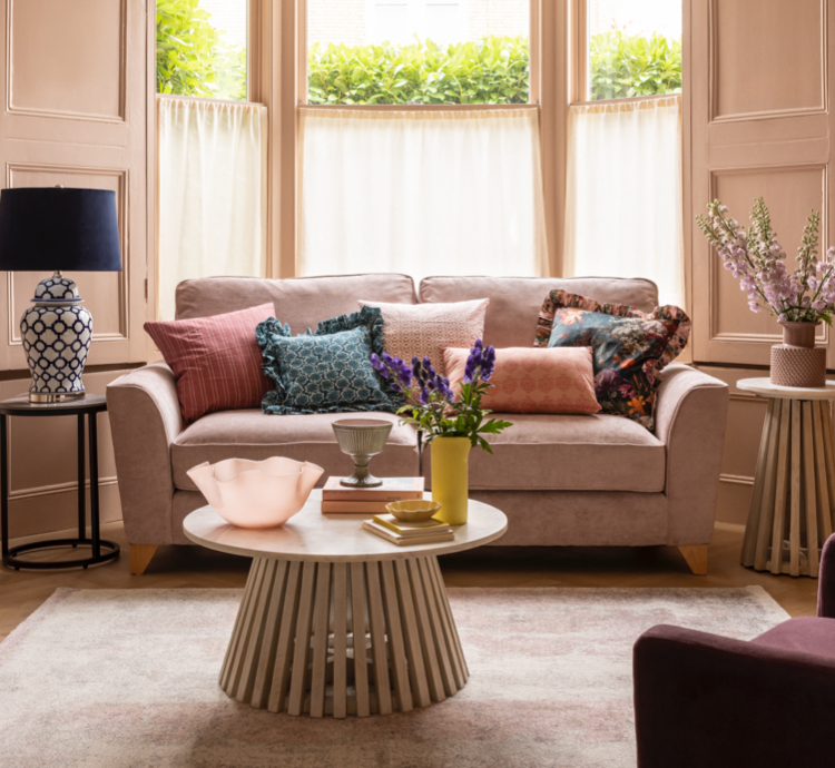 Special Buy £1195