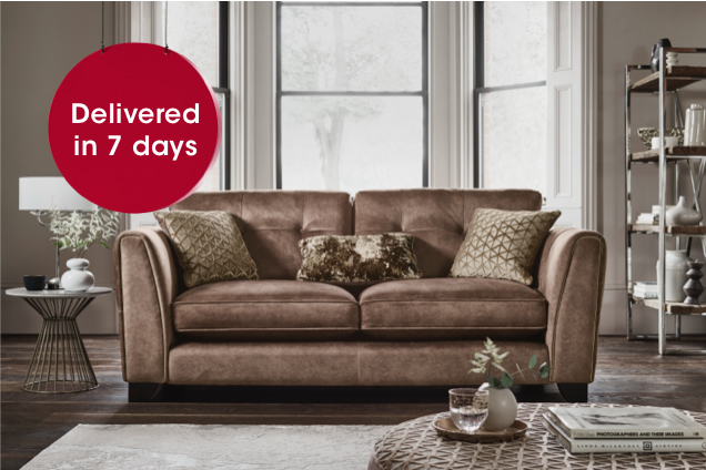 EXTRA £200 off