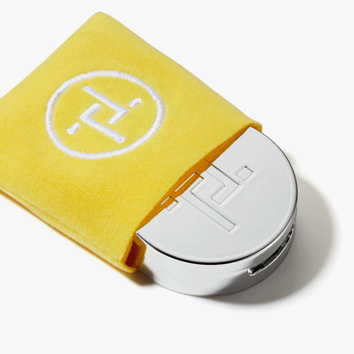 Who’s at the TTop of your list? Trinny London