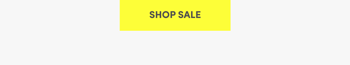 Up to 20% off - Ends tonight