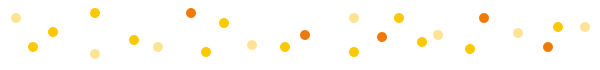 Paintbox dots