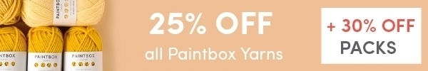 Main offer reminder banner