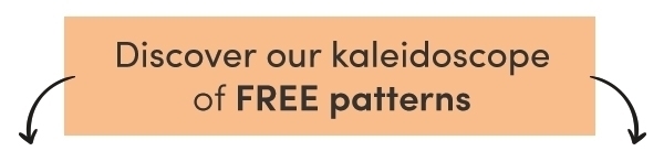 Reminder banner