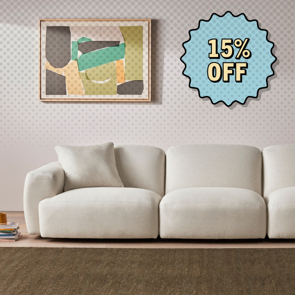 Modular sofasmodula img