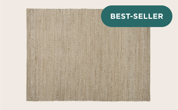 Speckly Jute