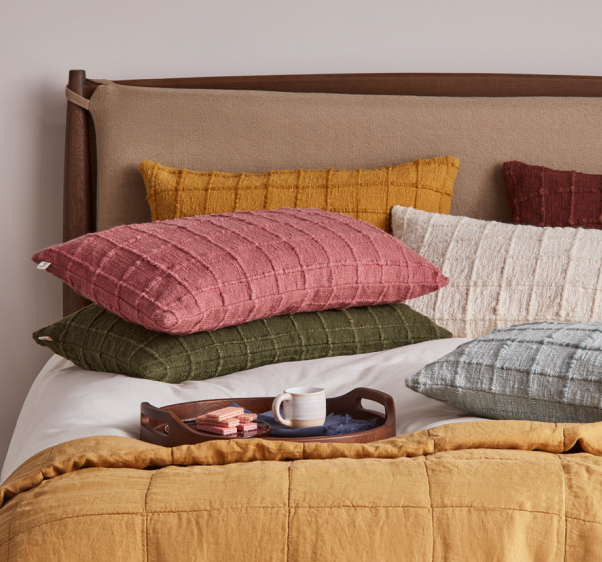 Homeware